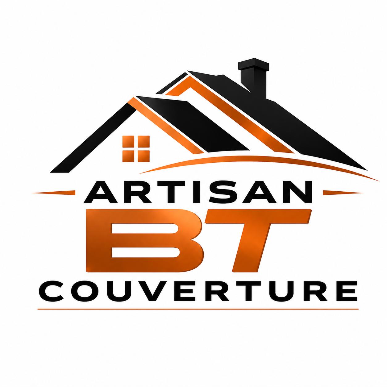 Artisan BT Couverture